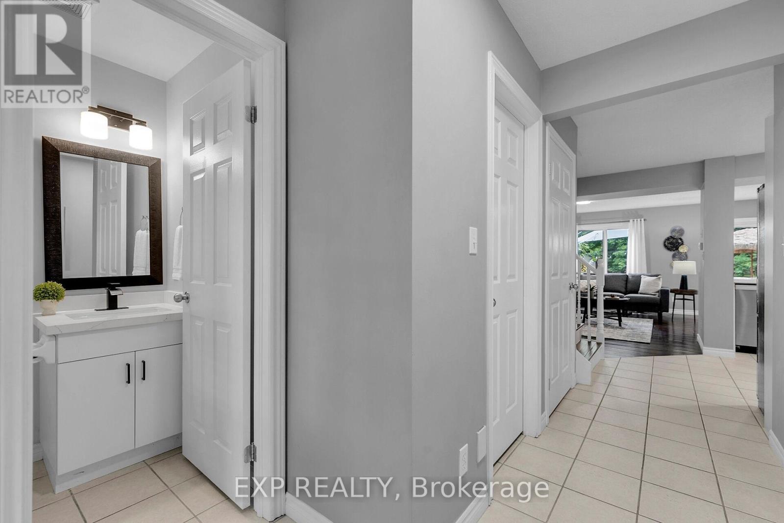 Property at 474 COLT STREET image 5