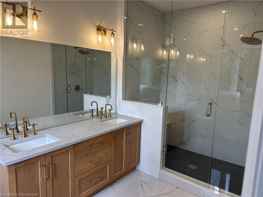 Property at 2797 RED MAPLE Avenue Unit# 9 image