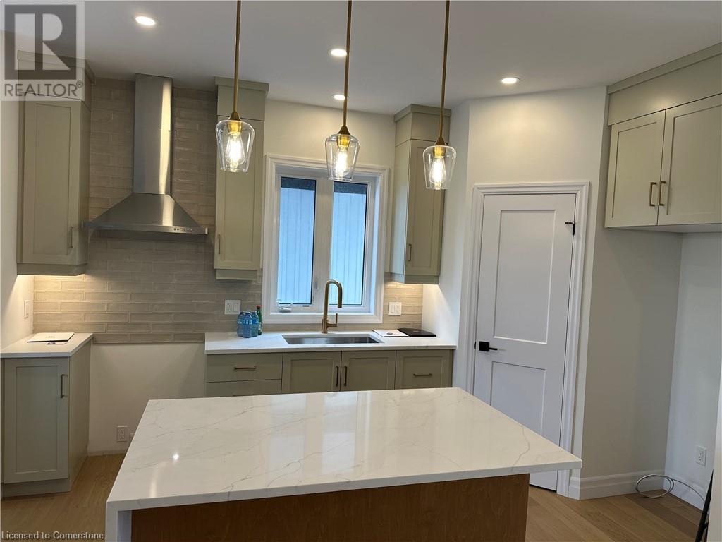 Property at 2797 RED MAPLE Avenue Unit# 9 image