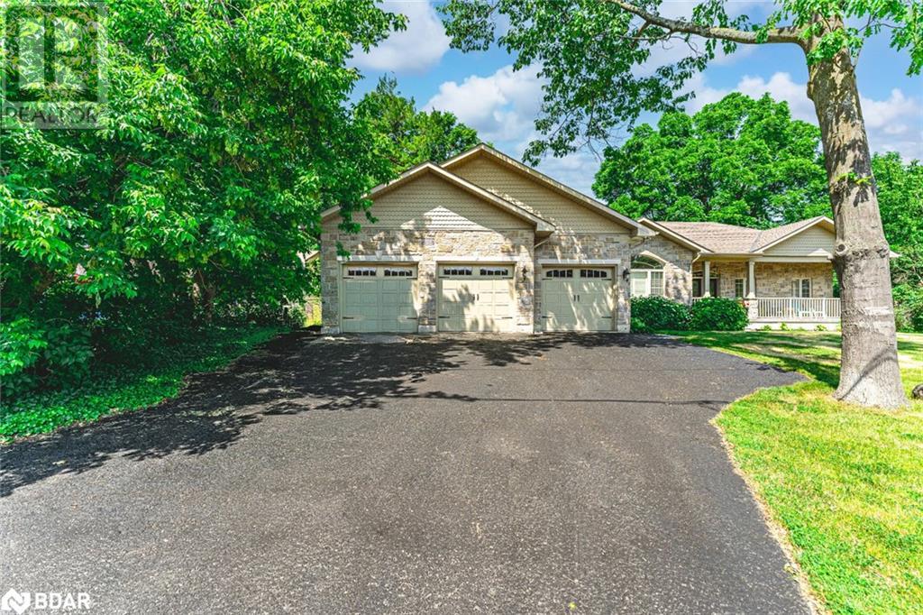 392 Cox Mill Road, Barrie, Ontario  L4N 7S8 - Photo 22 - 40738374