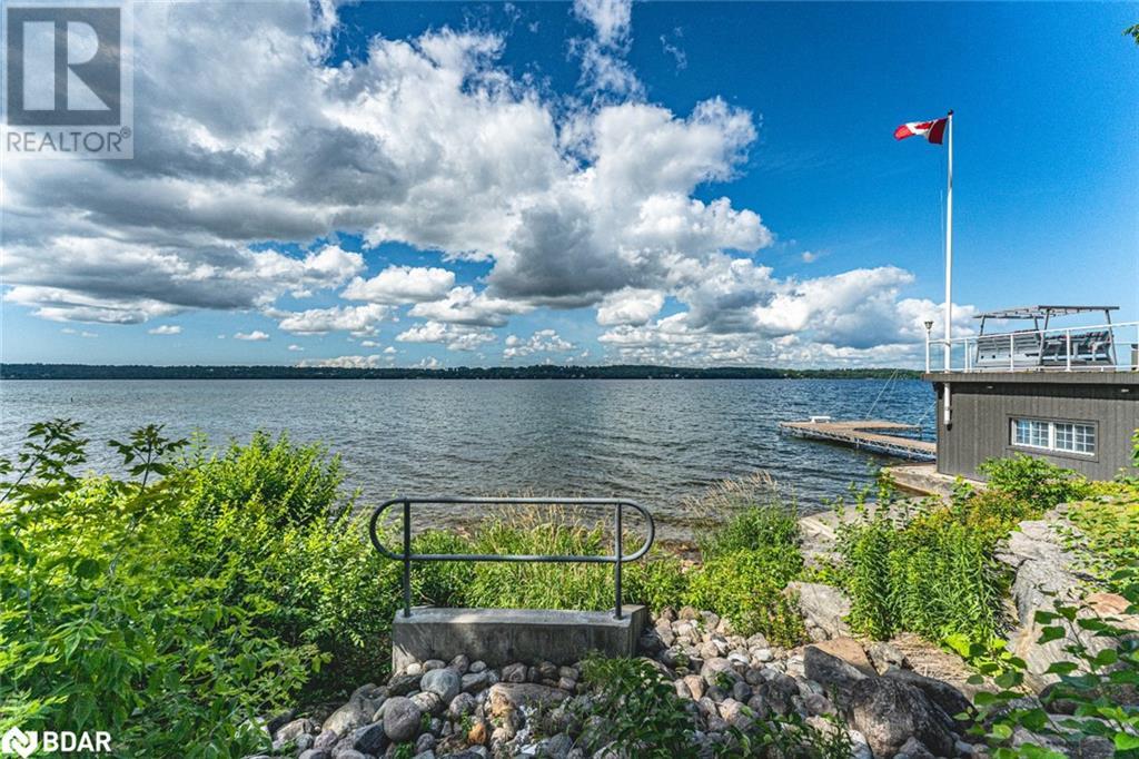 392 Cox Mill Road, Barrie, Ontario  L4N 7S8 - Photo 27 - 40738374