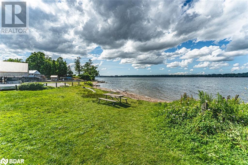 392 Cox Mill Road, Barrie, Ontario  L4N 7S8 - Photo 24 - 40738374