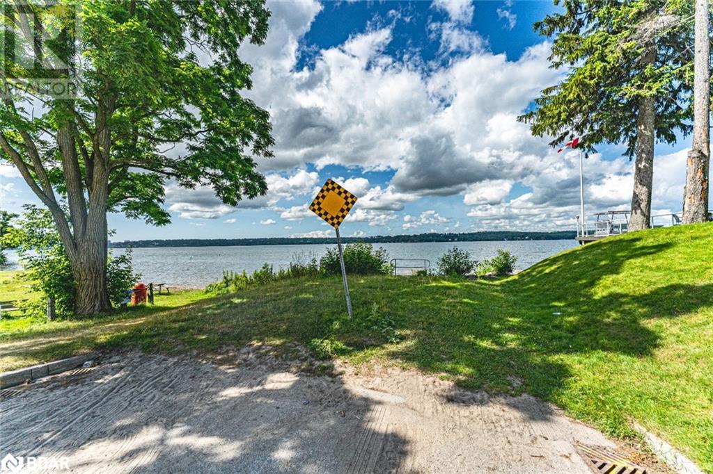 392 Cox Mill Road, Barrie, Ontario  L4N 7S8 - Photo 26 - 40738374