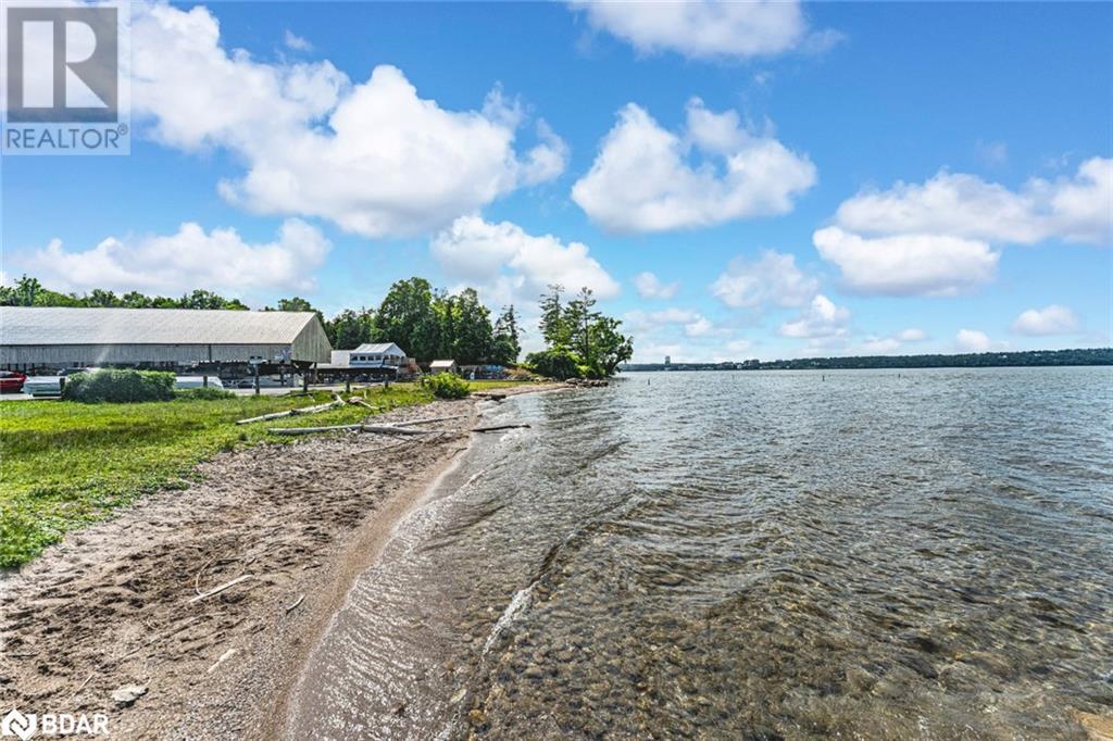 392 Cox Mill Road, Barrie, Ontario  L4N 7S8 - Photo 25 - 40738374