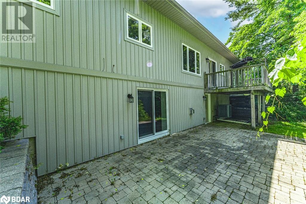 392 Cox Mill Road, Barrie, Ontario  L4N 7S8 - Photo 19 - 40738374