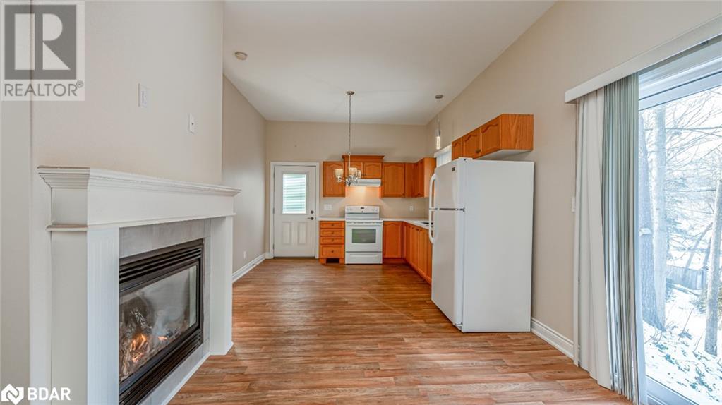 392 Cox Mill Road, Barrie, Ontario  L4N 7S8 - Photo 13 - 40738374