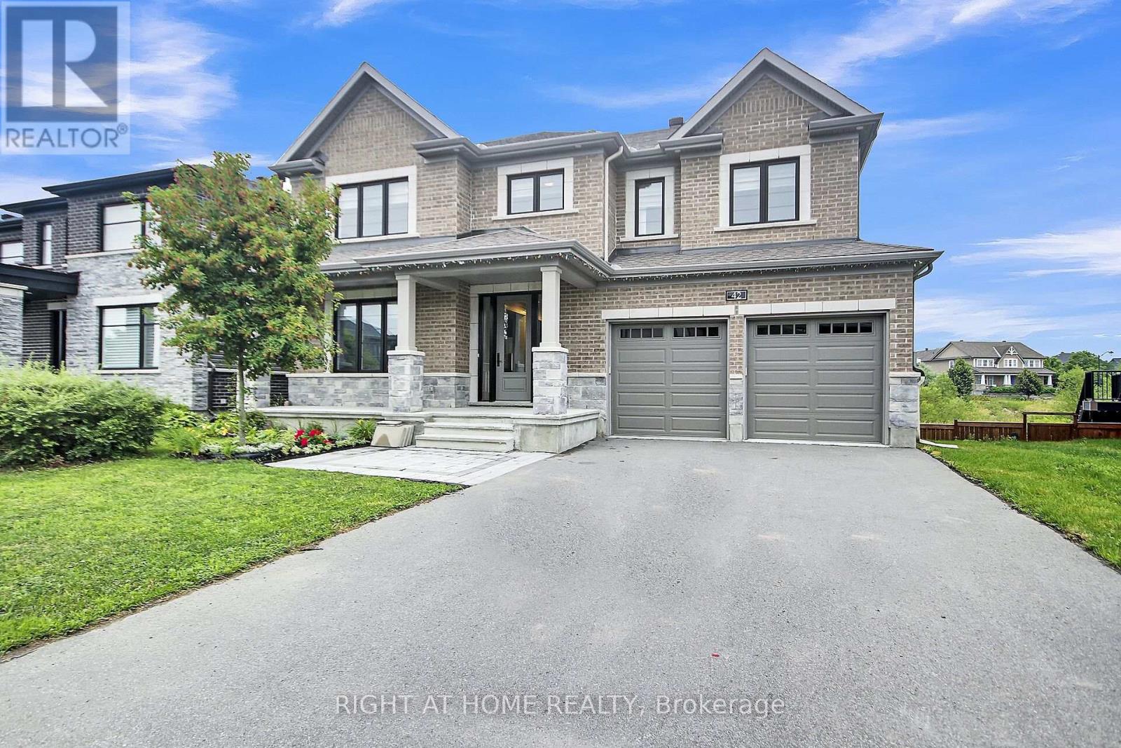 Property at 42 CONCH WAY image 1