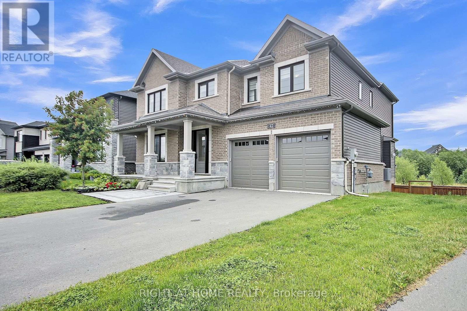 Property at 42 CONCH WAY image 2