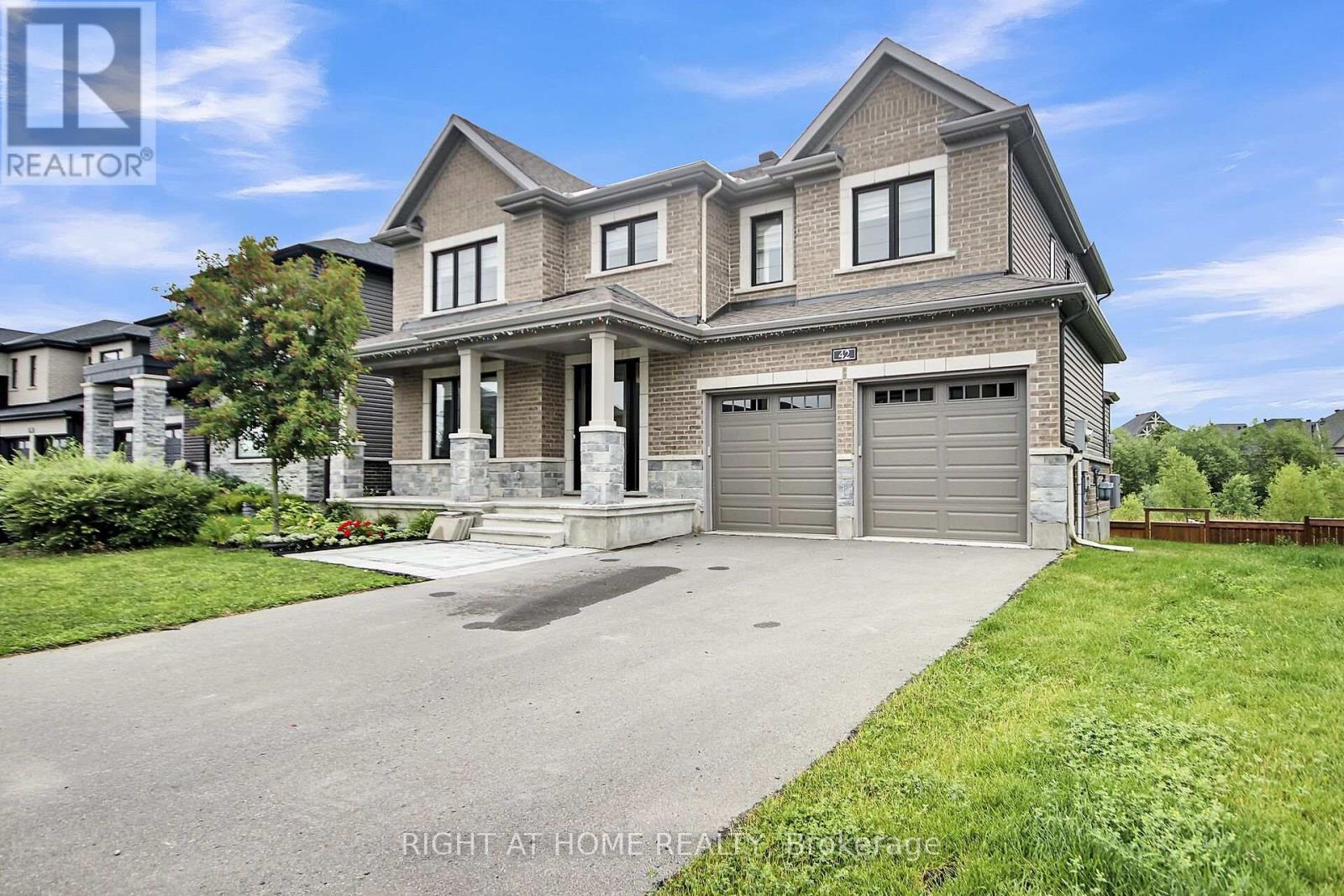 Property at 42 CONCH WAY image 3