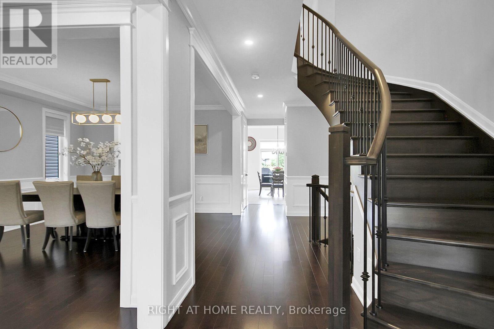 Property at 42 CONCH WAY image 4