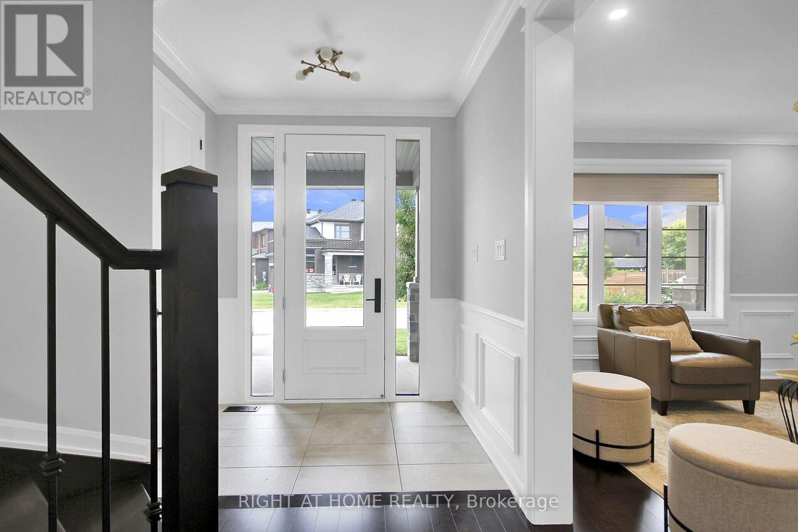 Property at 42 CONCH WAY image 5