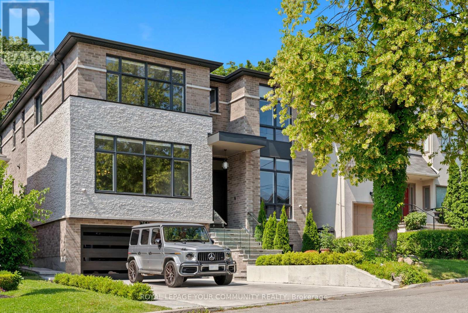 Property at 264 JOICEY BOULEVARD image 1
