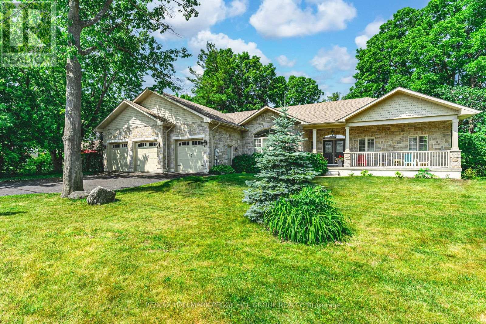 Property at 392 COX MILL ROAD image 1