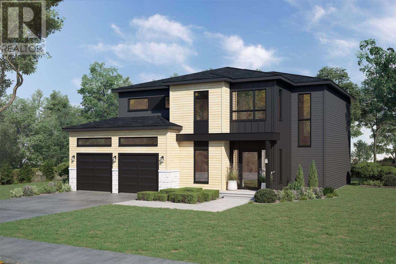 Property at Lot 21 7 Marie Place image 1