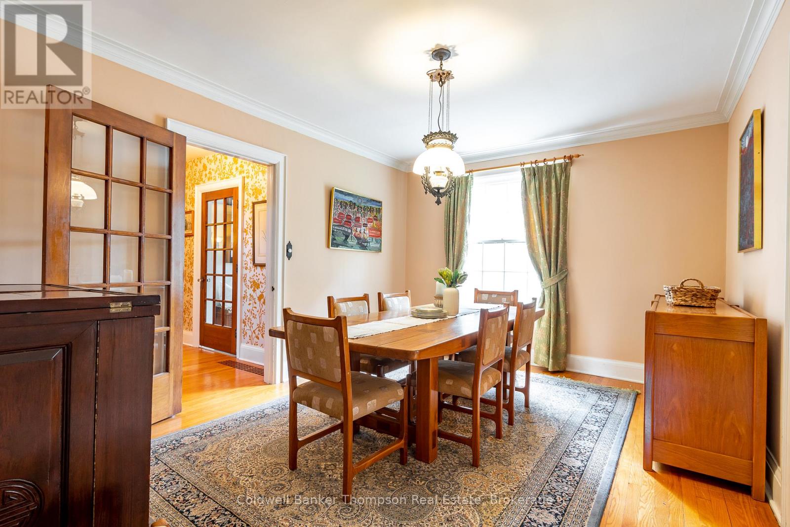 68 West Street S, Huntsville, Ontario  P1H 1P9 - Photo 10 - X12280853