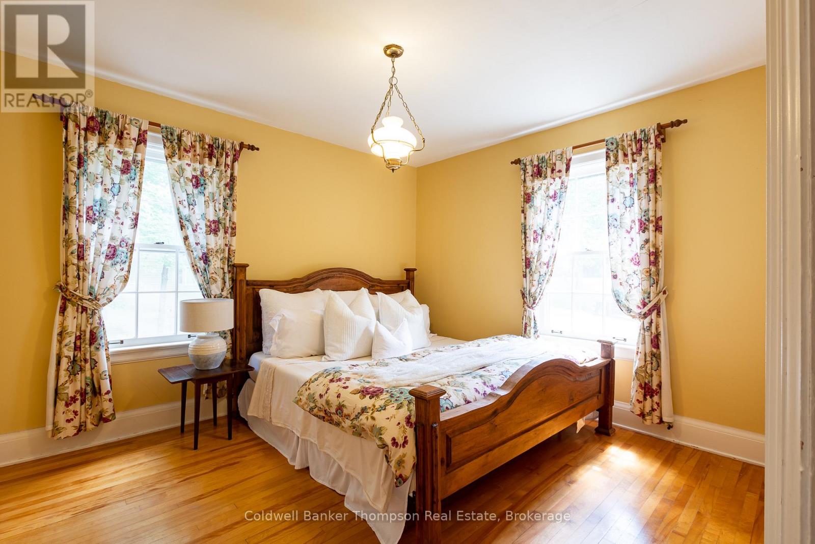 68 West Street S, Huntsville, Ontario  P1H 1P9 - Photo 24 - X12280853