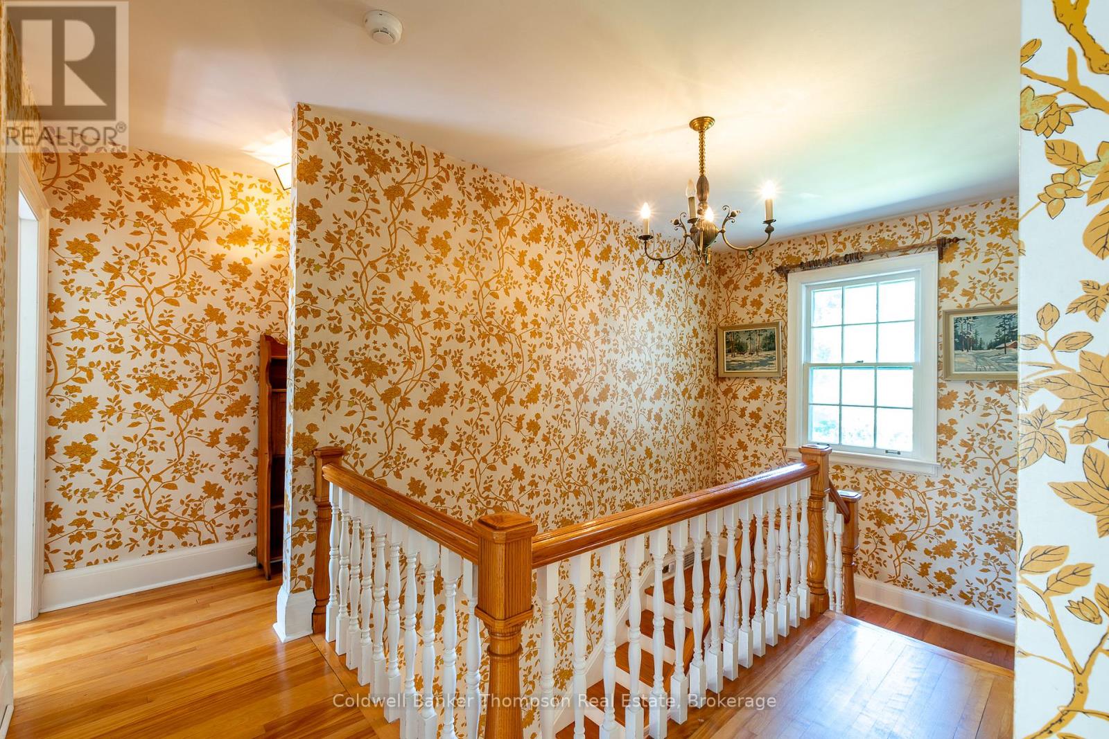 68 West Street S, Huntsville, Ontario  P1H 1P9 - Photo 29 - X12280853