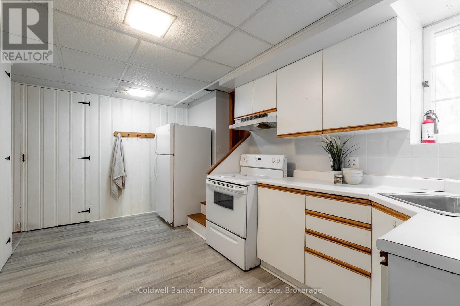 68 West Street S, Huntsville, Ontario  P1H 1P9 - Photo 38 - X12280853