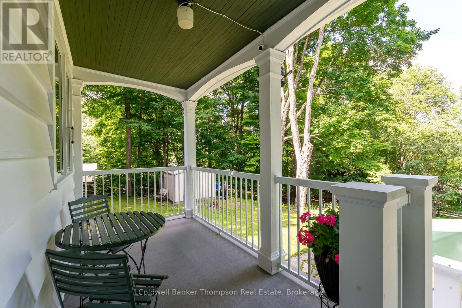 68 West Street S, Huntsville, Ontario  P1H 1P9 - Photo 39 - X12280853