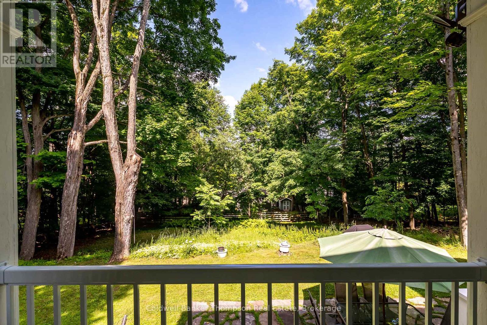 68 West Street S, Huntsville, Ontario  P1H 1P9 - Photo 40 - X12280853