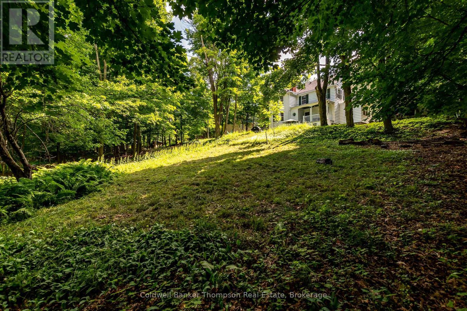 68 West Street S, Huntsville, Ontario  P1H 1P9 - Photo 48 - X12280853