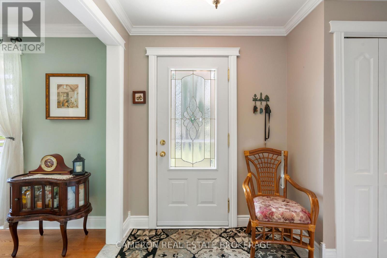 523 Lynwood Drive, Cornwall, Ontario  K6H 5W8 - Photo 10 - X12280843