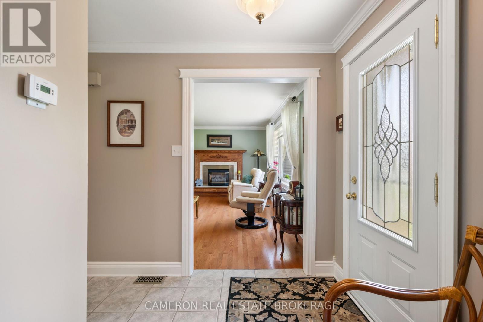 523 Lynwood Drive, Cornwall, Ontario  K6H 5W8 - Photo 11 - X12280843