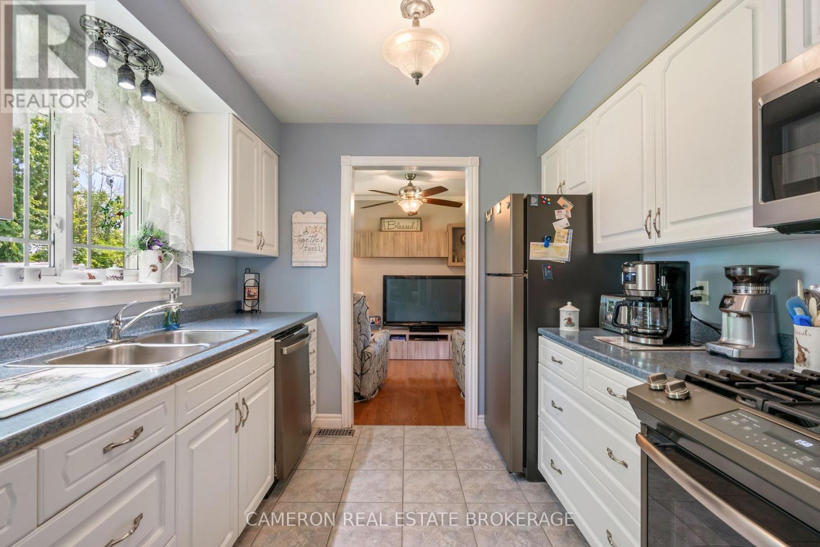 523 Lynwood Drive, Cornwall, Ontario  K6H 5W8 - Photo 17 - X12280843