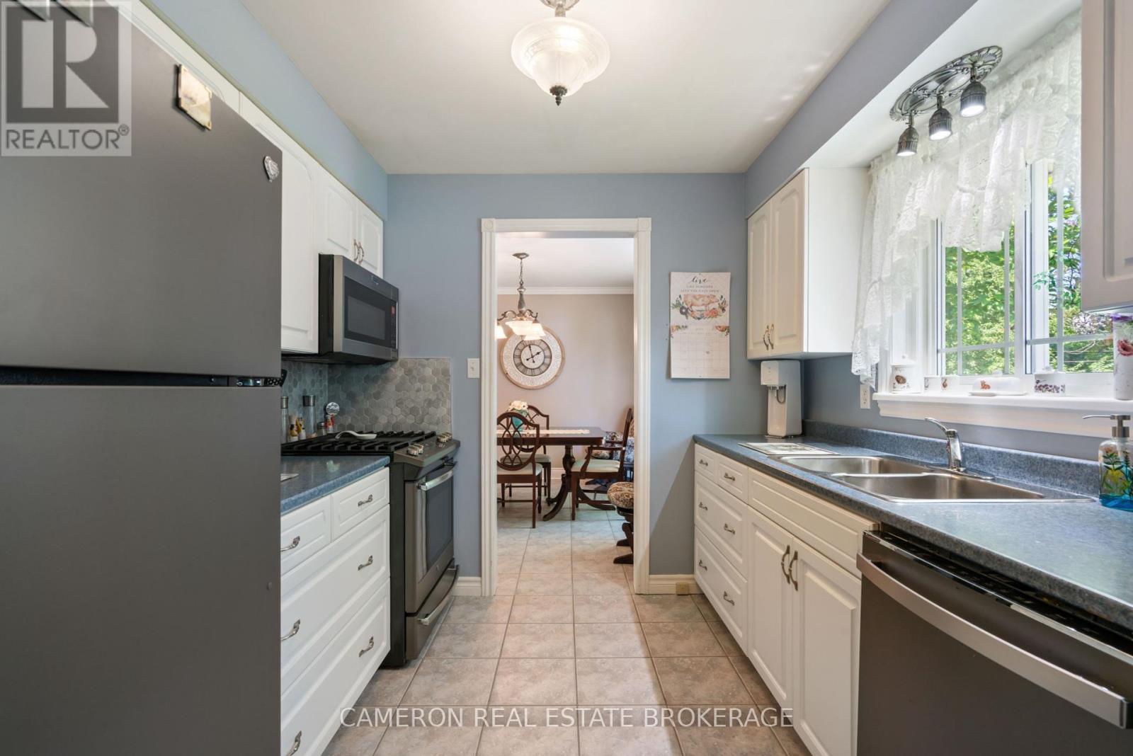 523 Lynwood Drive, Cornwall, Ontario  K6H 5W8 - Photo 18 - X12280843