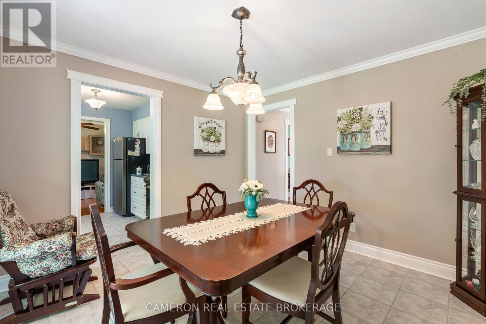 523 Lynwood Drive, Cornwall, Ontario  K6H 5W8 - Photo 20 - X12280843