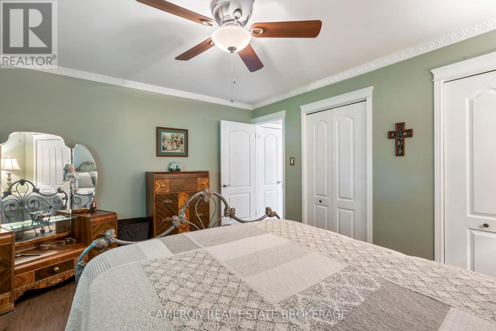 523 Lynwood Drive, Cornwall, Ontario  K6H 5W8 - Photo 23 - X12280843