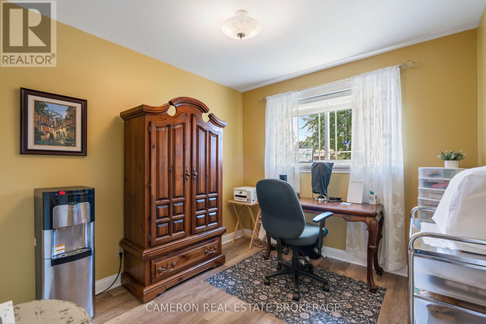 523 Lynwood Drive, Cornwall, Ontario  K6H 5W8 - Photo 24 - X12280843