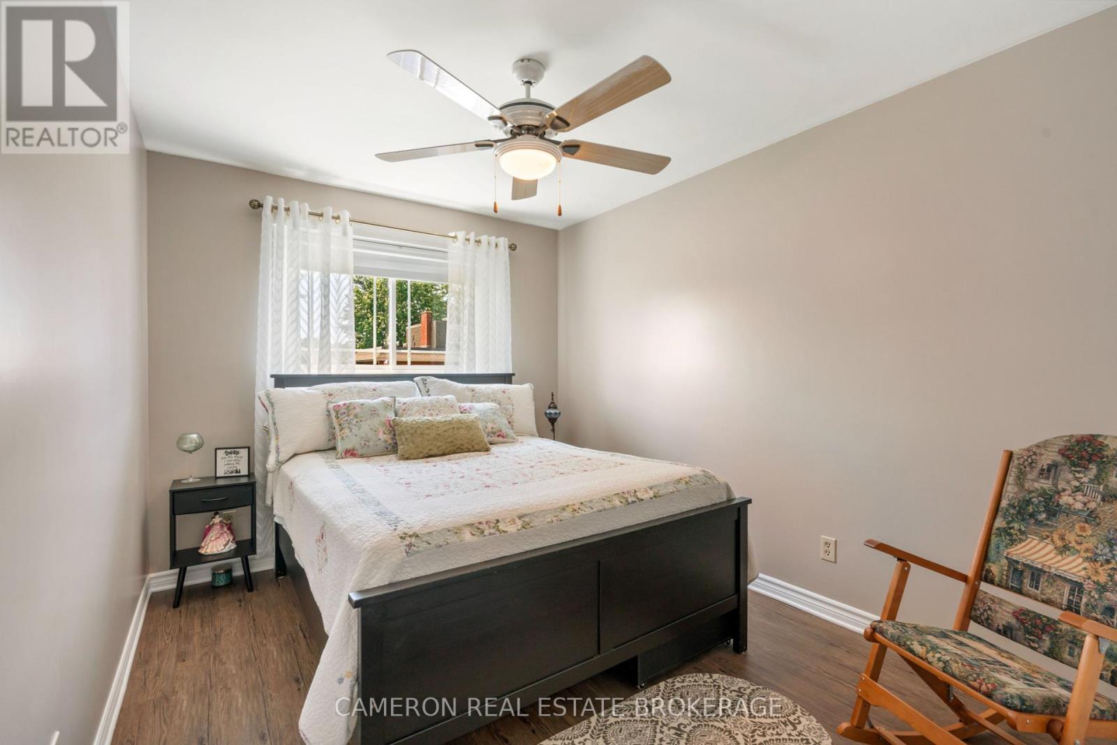 523 Lynwood Drive, Cornwall, Ontario  K6H 5W8 - Photo 25 - X12280843