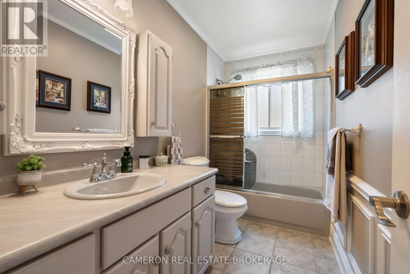 523 Lynwood Drive, Cornwall, Ontario  K6H 5W8 - Photo 26 - X12280843