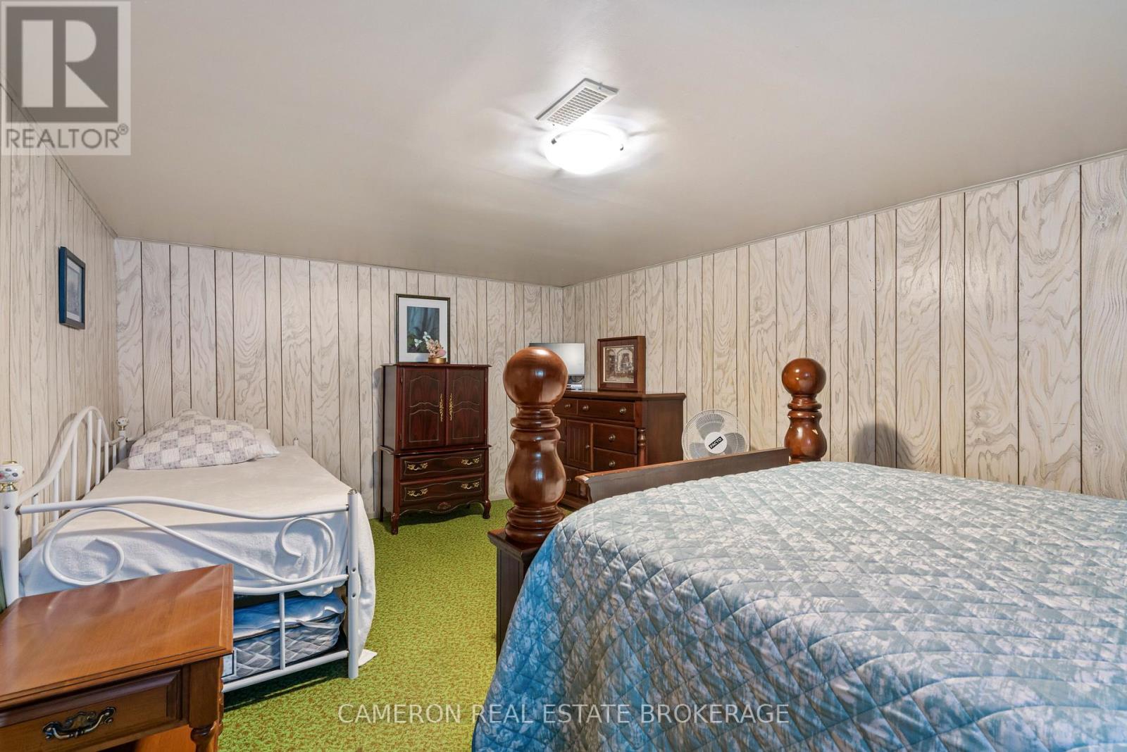 523 Lynwood Drive, Cornwall, Ontario  K6H 5W8 - Photo 28 - X12280843