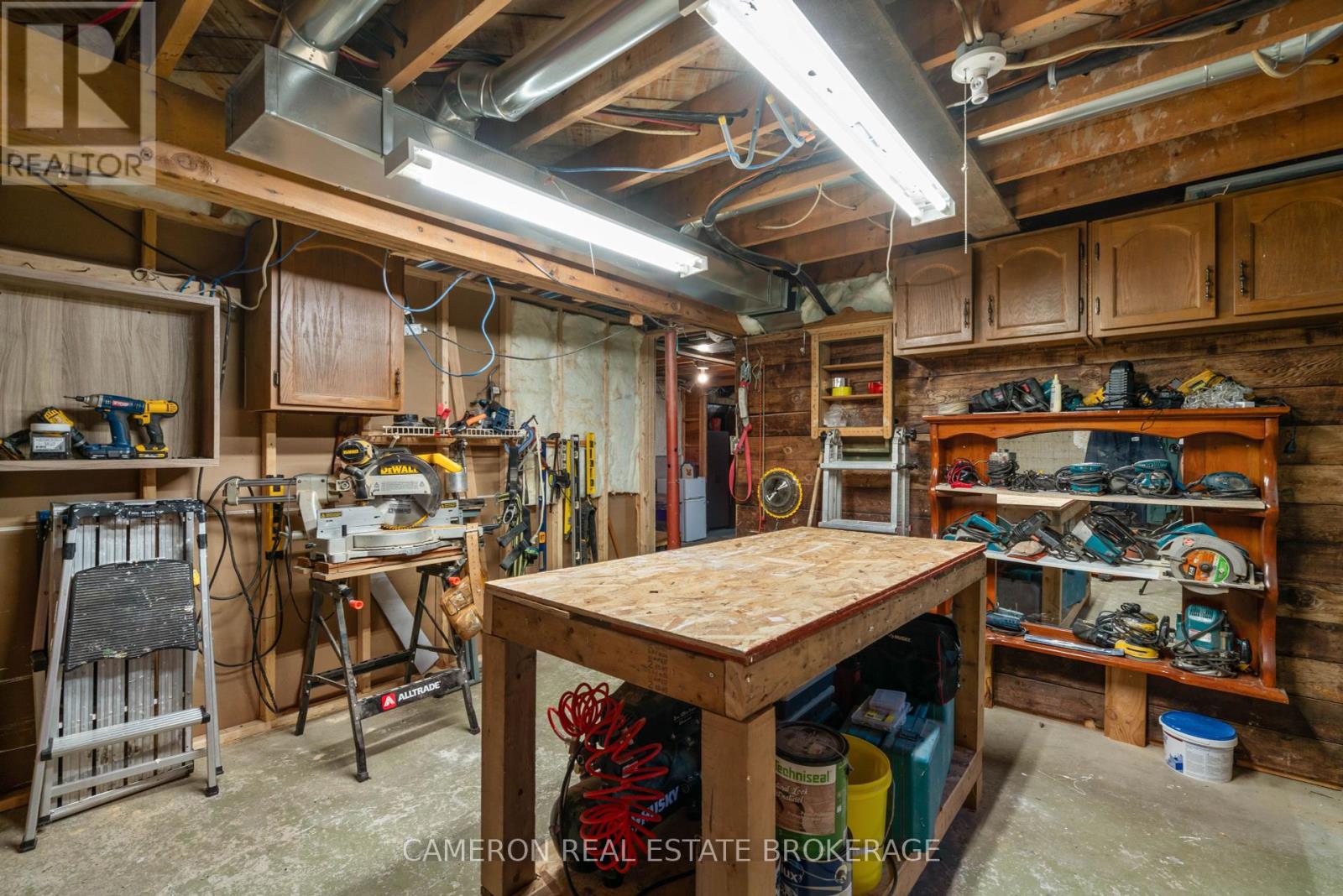 523 Lynwood Drive, Cornwall, Ontario  K6H 5W8 - Photo 31 - X12280843