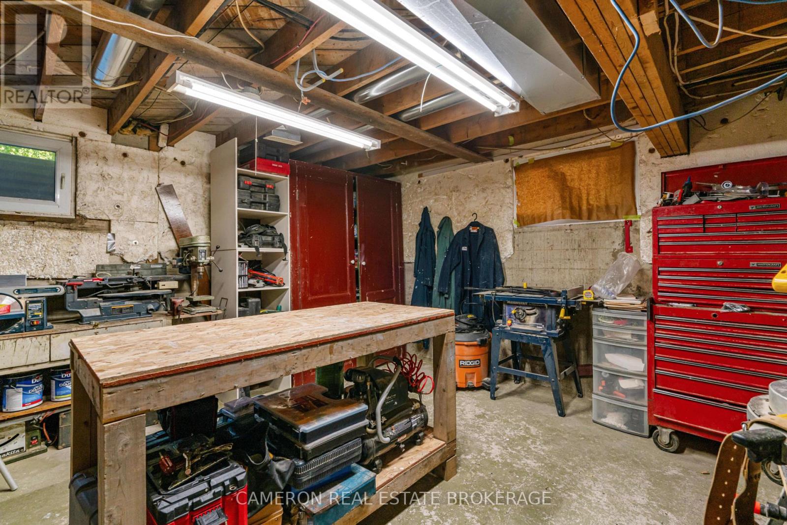 523 Lynwood Drive, Cornwall, Ontario  K6H 5W8 - Photo 32 - X12280843