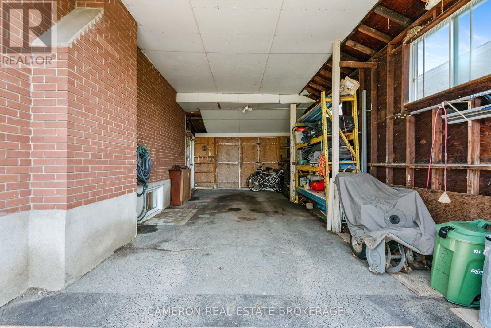 523 Lynwood Drive, Cornwall, Ontario  K6H 5W8 - Photo 33 - X12280843