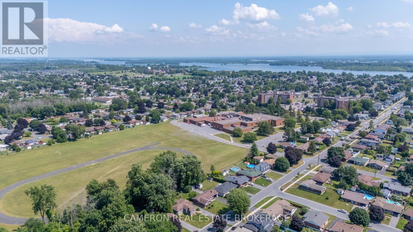 523 Lynwood Drive, Cornwall, Ontario  K6H 5W8 - Photo 34 - X12280843