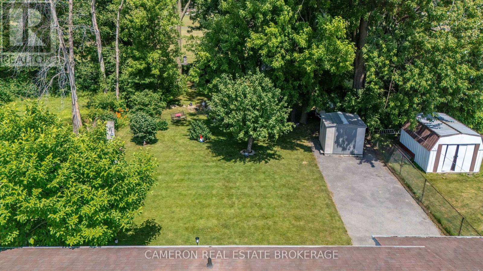 523 Lynwood Drive, Cornwall, Ontario  K6H 5W8 - Photo 6 - X12280843