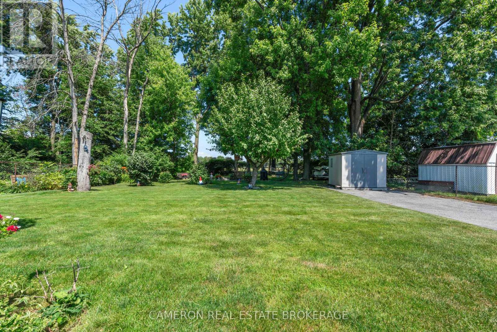 523 Lynwood Drive, Cornwall, Ontario  K6H 5W8 - Photo 8 - X12280843