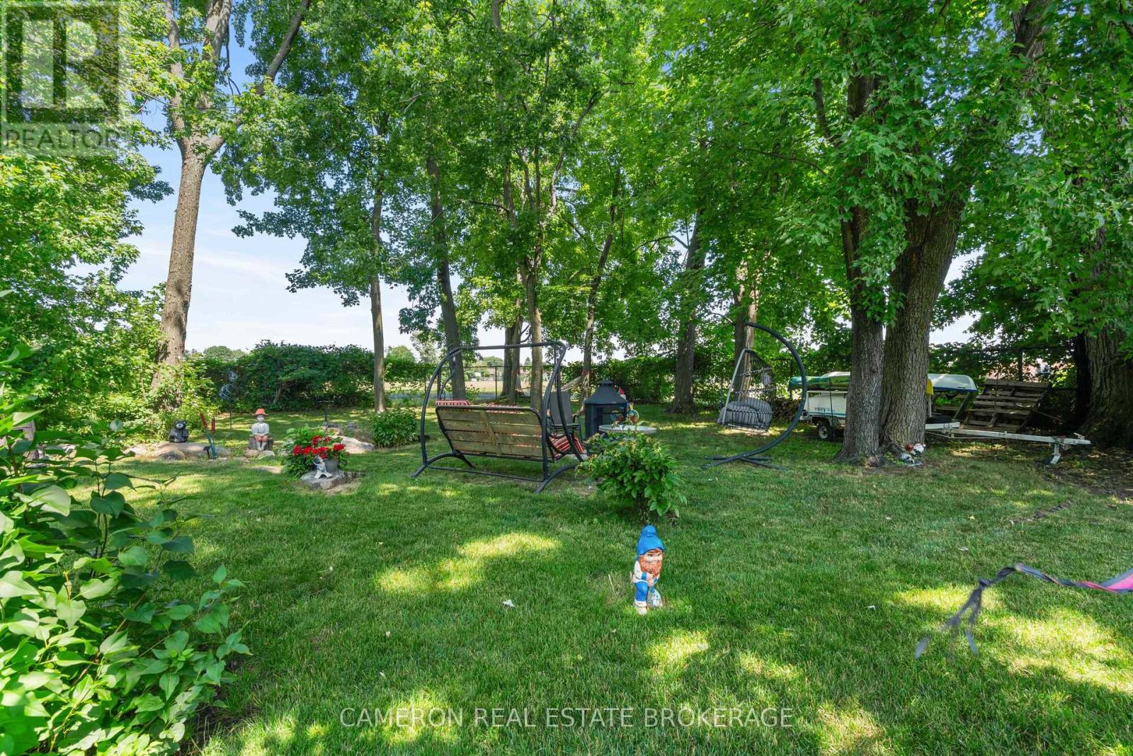 523 Lynwood Drive, Cornwall, Ontario  K6H 5W8 - Photo 9 - X12280843