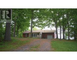 20820 SOUTH SERVICE ROAD, South Glengarry, Ontario