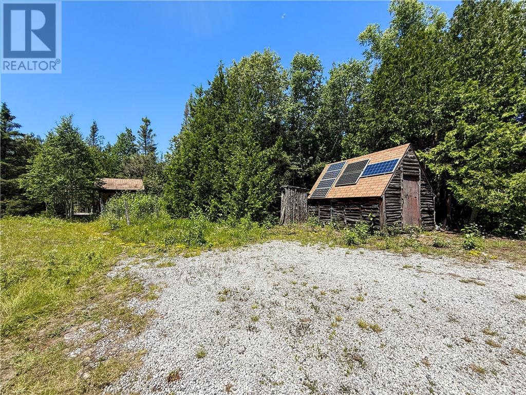 600 Fire Hall Road, Manitoulin Island, Ontario  P0P 1T0 - Photo 36 - 2123501