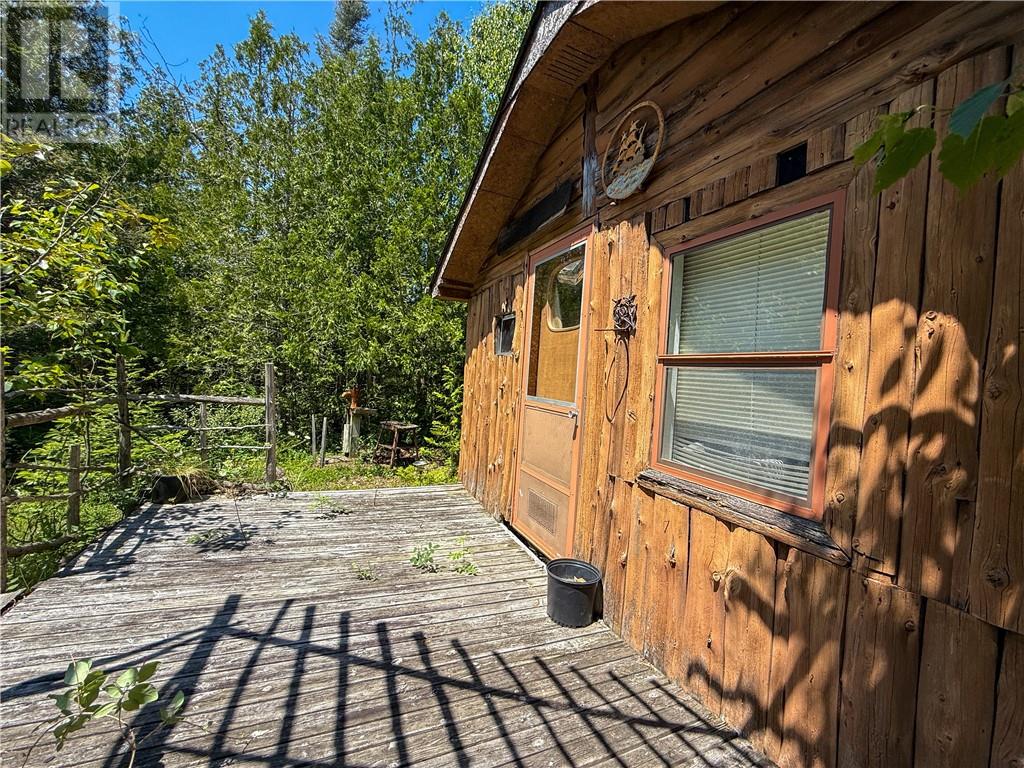 600 Fire Hall Road, Manitoulin Island, Ontario  P0P 1T0 - Photo 37 - 2123501