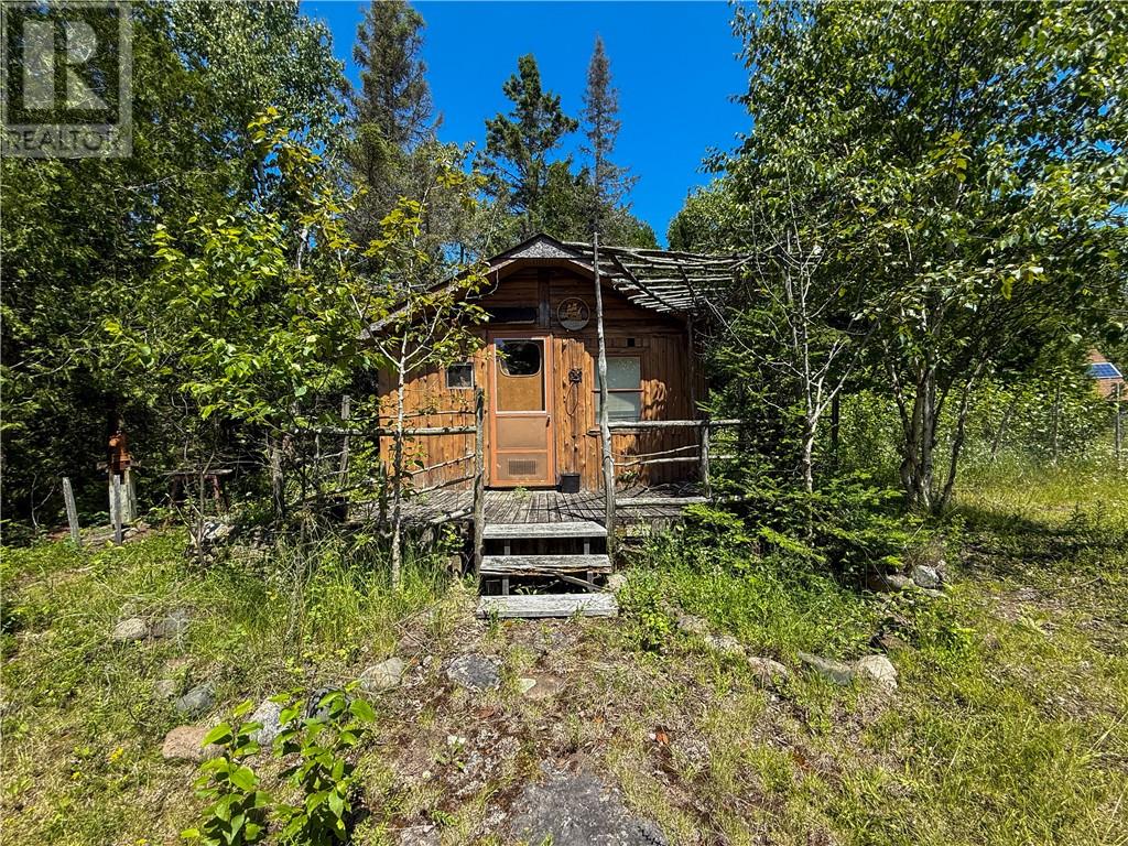 600 Fire Hall Road, Manitoulin Island, Ontario  P0P 1T0 - Photo 38 - 2123501