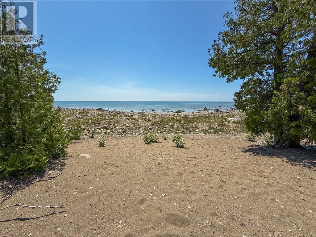 600 Fire Hall Road, Manitoulin Island, Ontario  P0P 1T0 - Photo 45 - 2123501