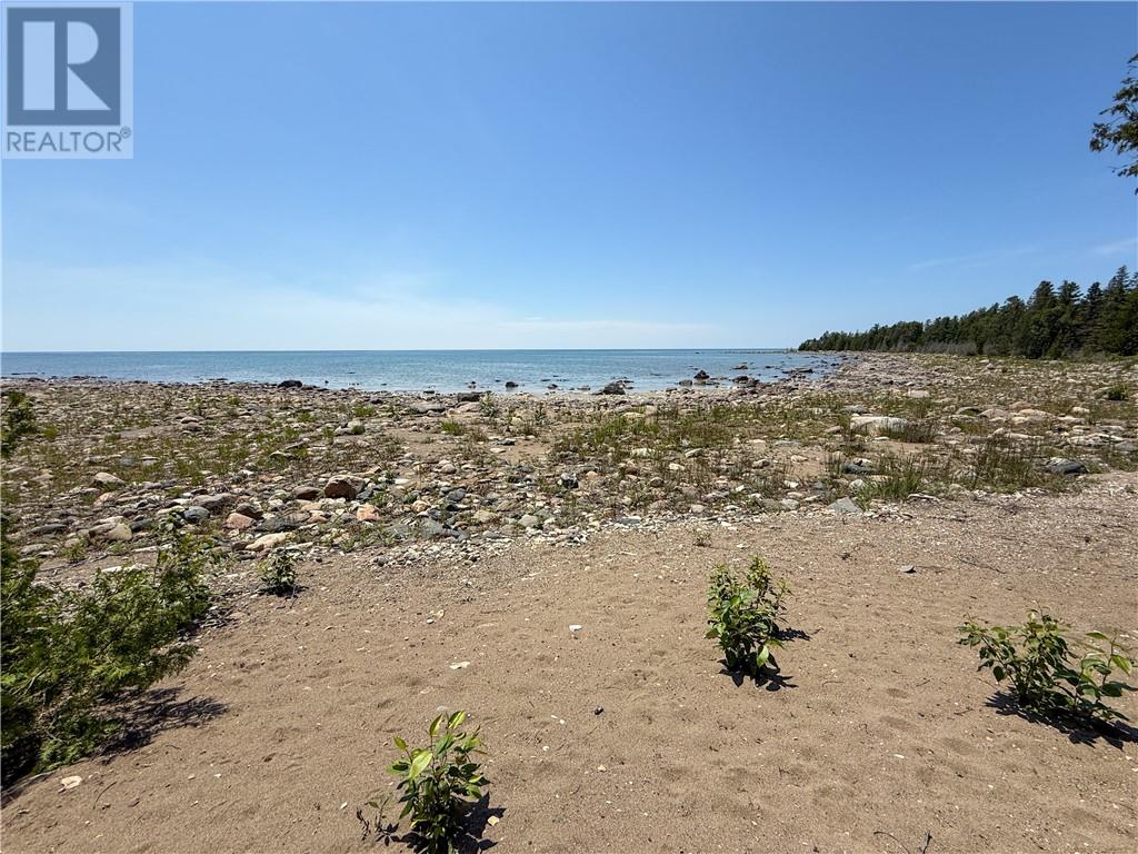 600 Fire Hall Road, Manitoulin Island, Ontario  P0P 1T0 - Photo 46 - 2123501
