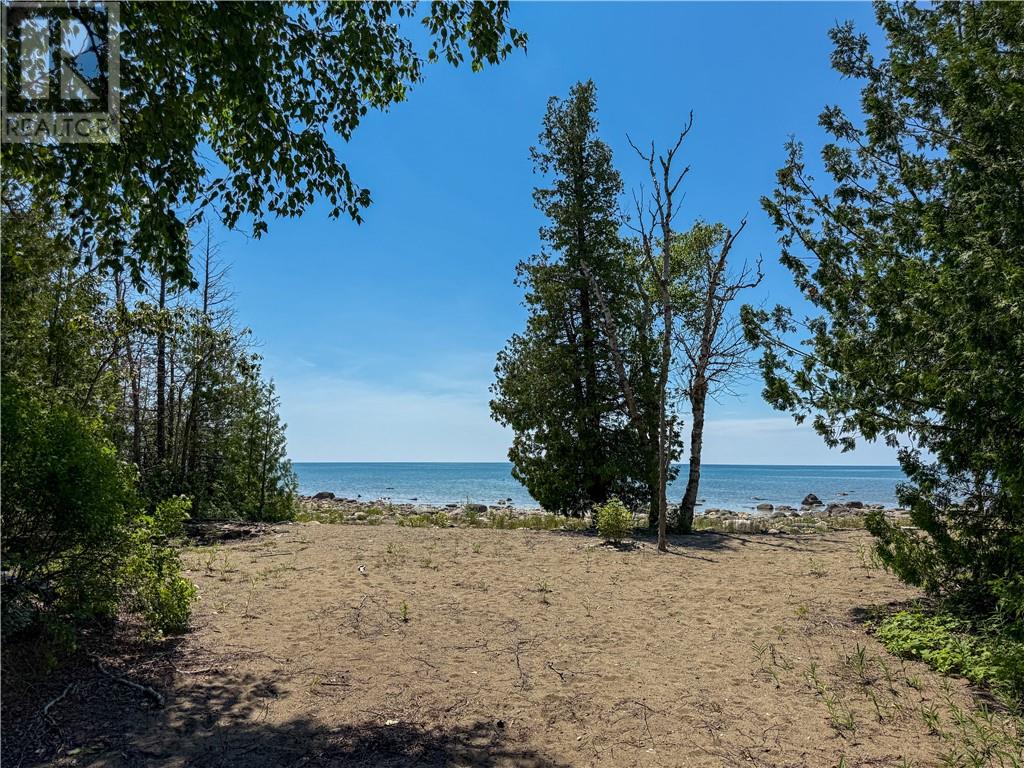 600 Fire Hall Road, Manitoulin Island, Ontario  P0P 1T0 - Photo 47 - 2123501