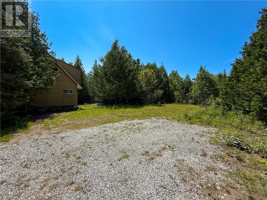 600 Fire Hall Road, Manitoulin Island, Ontario  P0P 1T0 - Photo 48 - 2123501